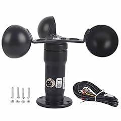 Wind speed detector for sale  Delivered anywhere in UK