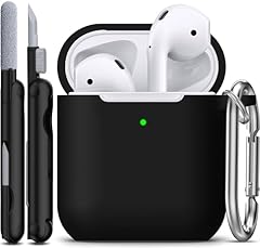 Fun compatible airpods for sale  Delivered anywhere in USA 