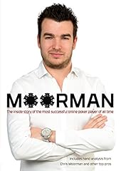 Moorman inside story for sale  Delivered anywhere in USA 