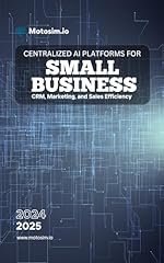 Centralized platforms small for sale  Delivered anywhere in USA 