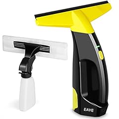 Rechargeable window vac for sale  Delivered anywhere in USA 