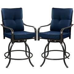 Kozyard isabella outdoor for sale  Delivered anywhere in USA 