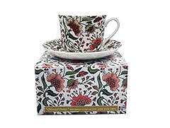 Heritage bone china for sale  Delivered anywhere in UK