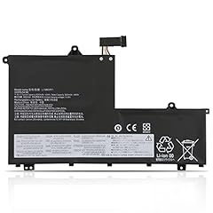 L19c3pf1 l19m3pf1 batterie d'occasion  Livré partout en France