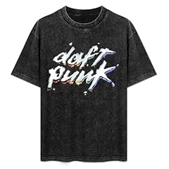 Men women daft for sale  Delivered anywhere in USA 