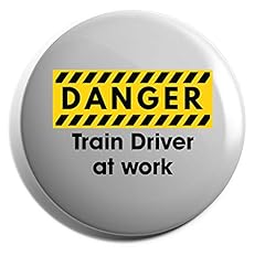 Hippowarehouse danger train for sale  Delivered anywhere in UK