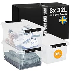 Smartstore boite rangement d'occasion  Livré partout en France
