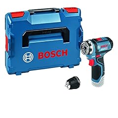 Bosch perceuse visseuse d'occasion  Livré partout en France