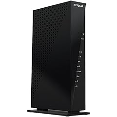 Netgear c6300 100nas for sale  Delivered anywhere in USA 