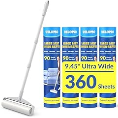 Large lint rollers for sale  Delivered anywhere in USA 