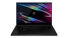 Razer blade pro for sale  Delivered anywhere in UK