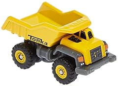 Tonka micro metals for sale  Delivered anywhere in USA 