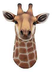 Ebros kenya safari for sale  Delivered anywhere in USA 