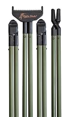 Stable sticks essential for sale  Delivered anywhere in USA 
