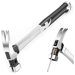Uadme roofing hammer for sale  Delivered anywhere in UK