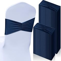 Moukeren 150 pcs for sale  Delivered anywhere in USA 