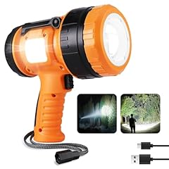 Everbrite zoomable rechargeabl for sale  Delivered anywhere in USA 