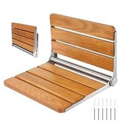 Folding shower seat for sale  Delivered anywhere in USA 