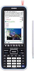 Casio classpad ii gebraucht kaufen  Wird an jeden Ort in Deutschland