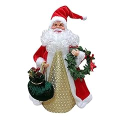 Rnamente weihnachtsbaumhut bau gebraucht kaufen  Wird an jeden Ort in Deutschland