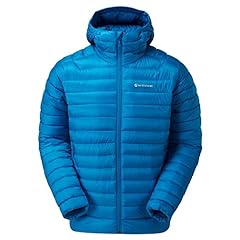 Montane mens anti for sale  Delivered anywhere in UK
