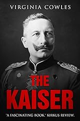 Kaiser for sale  Delivered anywhere in USA 