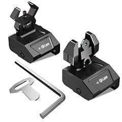 Laser tactical flip for sale  Delivered anywhere in USA 