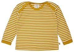 Shirt langarm gestreift gebraucht kaufen  Wird an jeden Ort in Deutschland