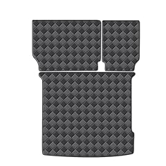 Wdyoys cargo mat for sale  Delivered anywhere in USA 