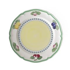 Villeroy boch french gebraucht kaufen  Wird an jeden Ort in Deutschland