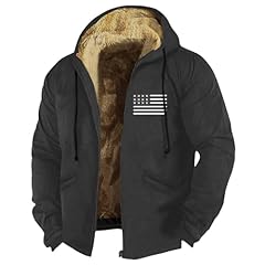 Shirts men jacket for sale  Delivered anywhere in UK