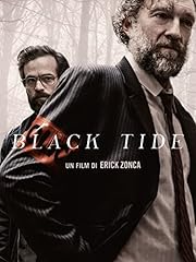Black tide usato  Spedito ovunque in Italia 