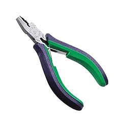 Kbar pro hobby usato  Spedito ovunque in Italia 