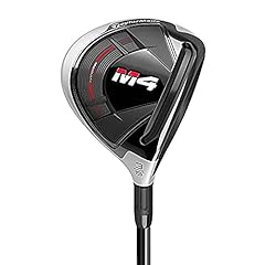 Taylormade fairway mens for sale  Delivered anywhere in USA 