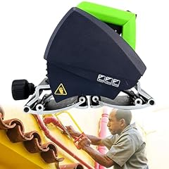 Yyjyzh rohrschneidemaschine el gebraucht kaufen  Wird an jeden Ort in Deutschland