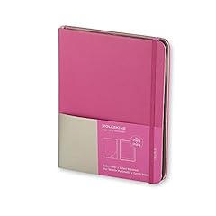 Moleskine cover slim usato  Spedito ovunque in Italia 
