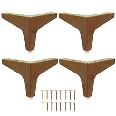 Furniture legs 3.9 for sale  Delivered anywhere in USA 