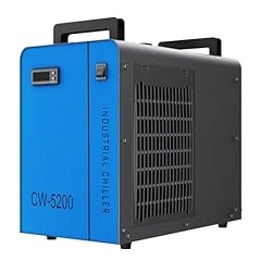 Omtech industrial water for sale  Delivered anywhere in USA 