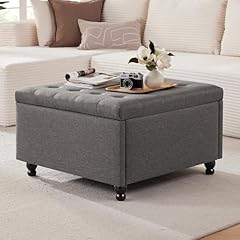 Weture inch large for sale  Delivered anywhere in USA 