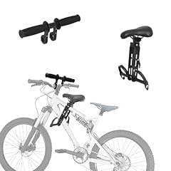 Child bike seat for sale  Delivered anywhere in UK