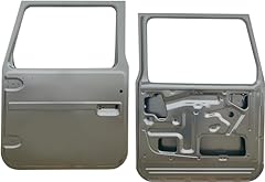 Land cruiser door for sale  Delivered anywhere in USA 
