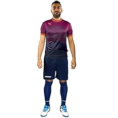 Legea kit maglia usato  Spedito ovunque in Italia 