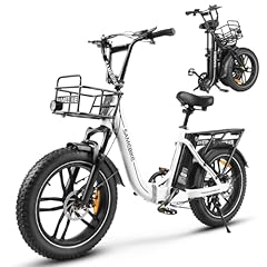 Samebike c05pro usato  Spedito ovunque in Italia 
