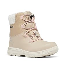 Columbia youth moritza for sale  Delivered anywhere in USA 
