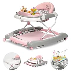 Bronea gehfrei babywalker gebraucht kaufen  Wird an jeden Ort in Deutschland