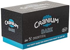 Cranium dark game for sale  Delivered anywhere in UK