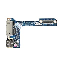 Gintai scheda usb usato  Spedito ovunque in Italia 