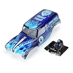 Pro line racing for sale  Delivered anywhere in USA 