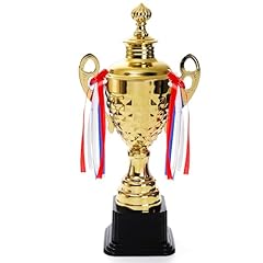 Fasmov large trophy for sale  Delivered anywhere in USA 