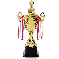 Fasmov large trophy for sale  Delivered anywhere in USA 